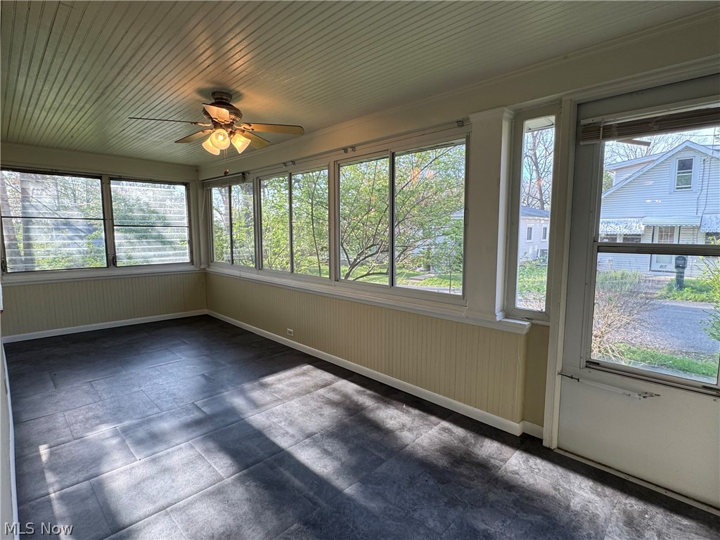 Lake View Heights Allotment - Residential Income