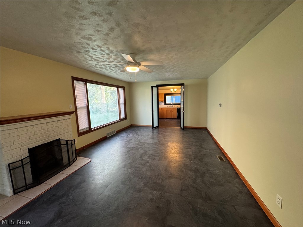 Lake View Heights Allotment - Residential Income