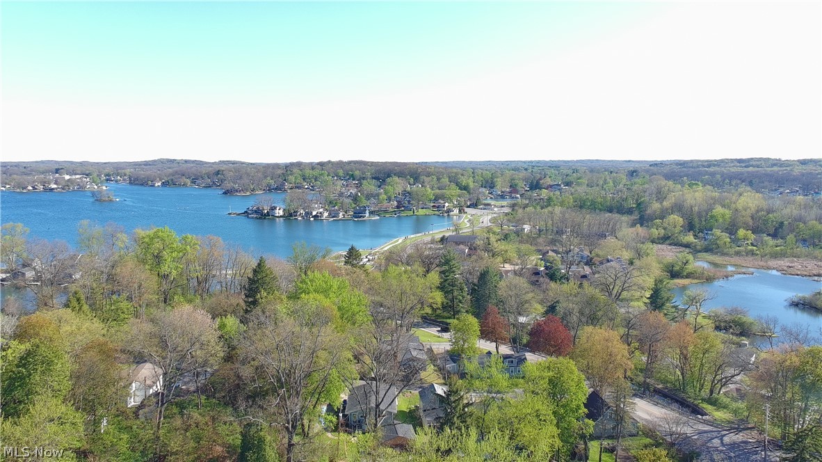 Lake View Heights Allotment - Residential Income
