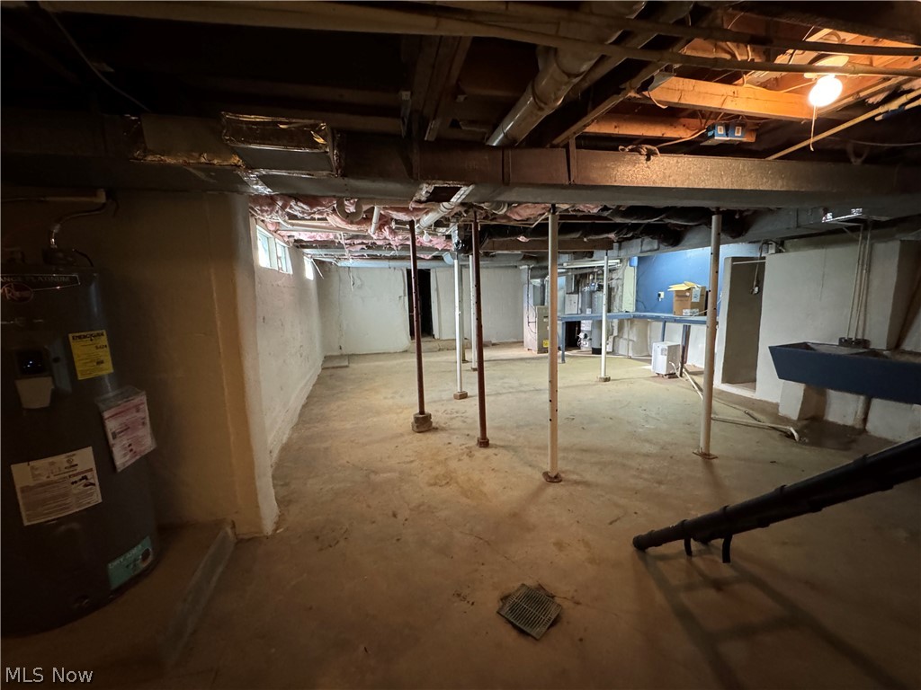 Lake View Heights Allotment - Residential Income