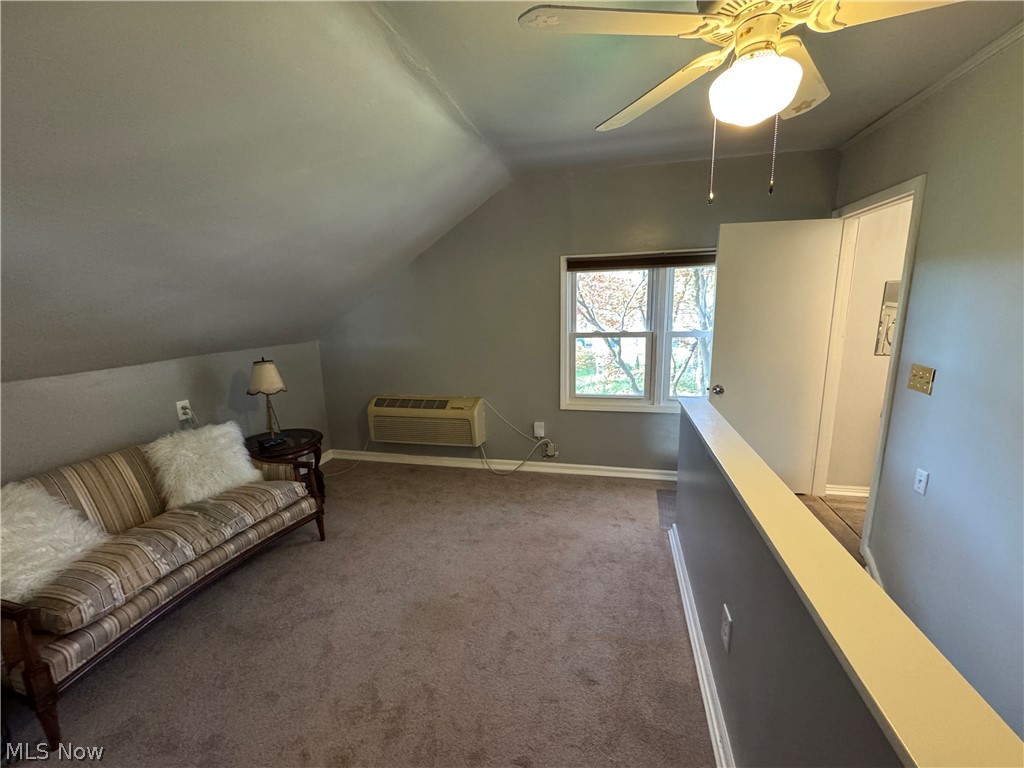 Lake View Heights Allotment - Residential Income