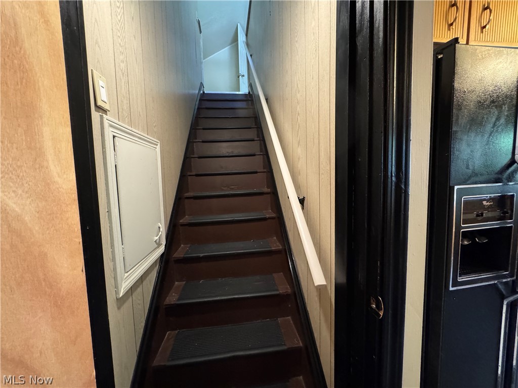 Lake View Heights Allotment - Residential Income