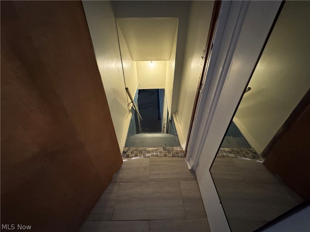 Lake View Heights Allotment - Residential Income