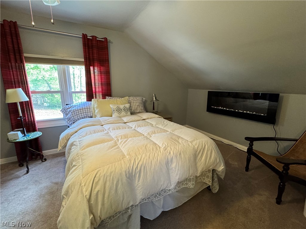 Lake View Heights Allotment - Residential Income