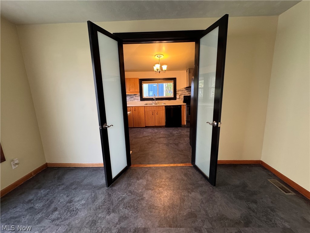 Lake View Heights Allotment - Residential Income