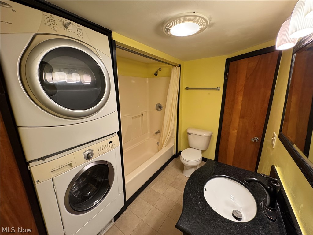 Lake View Heights Allotment - Residential Income