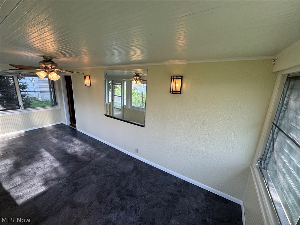 Lake View Heights Allotment - Residential Income