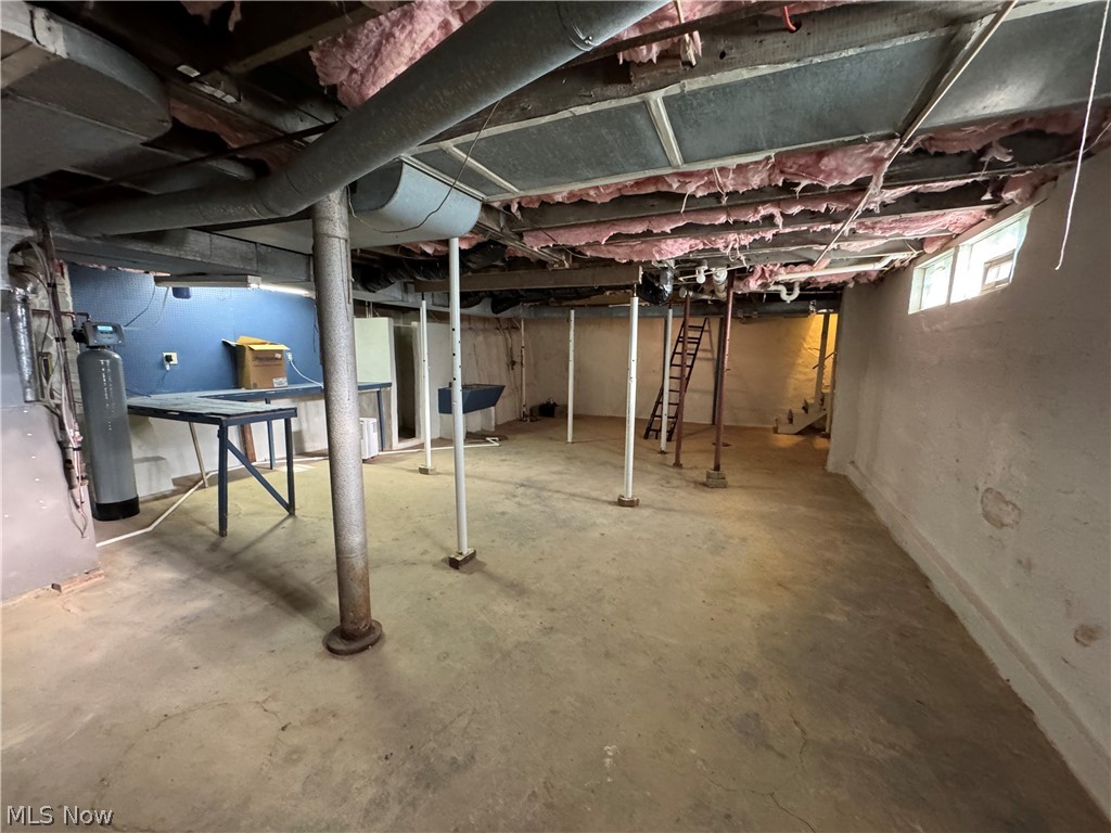 Lake View Heights Allotment - Residential Income