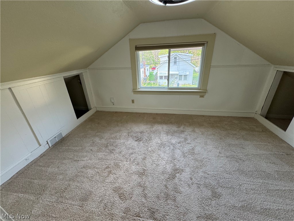 Lake View Heights Allotment - Residential Income