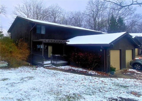Photo for 9412 Sherman Lane