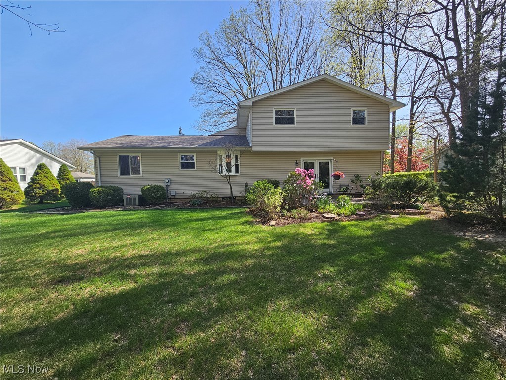 14296 Wilma Drive, Strongsville, Ohio image 37