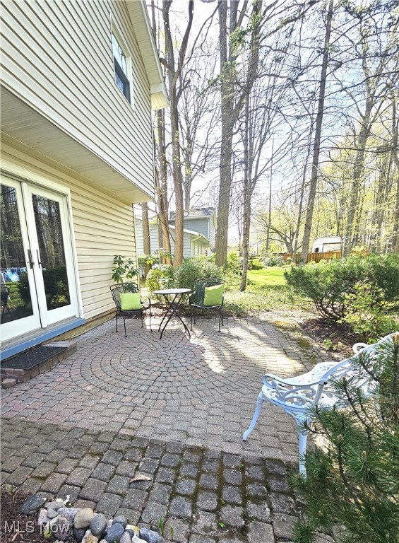 14296 Wilma Drive, Strongsville, Ohio image 31