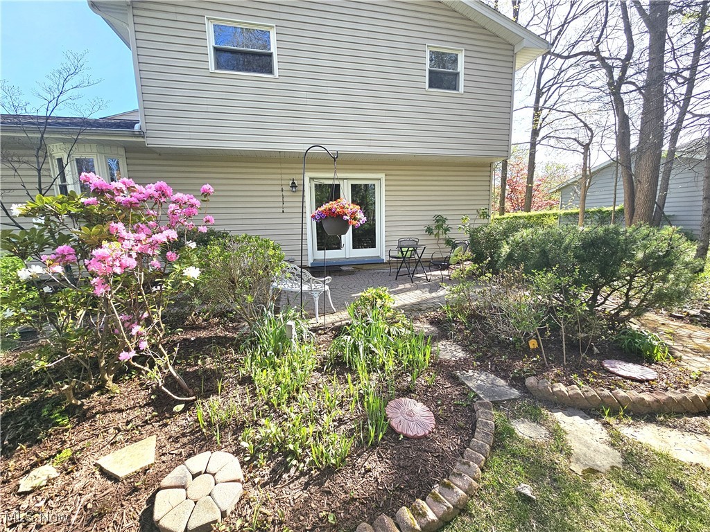 14296 Wilma Drive, Strongsville, Ohio image 33