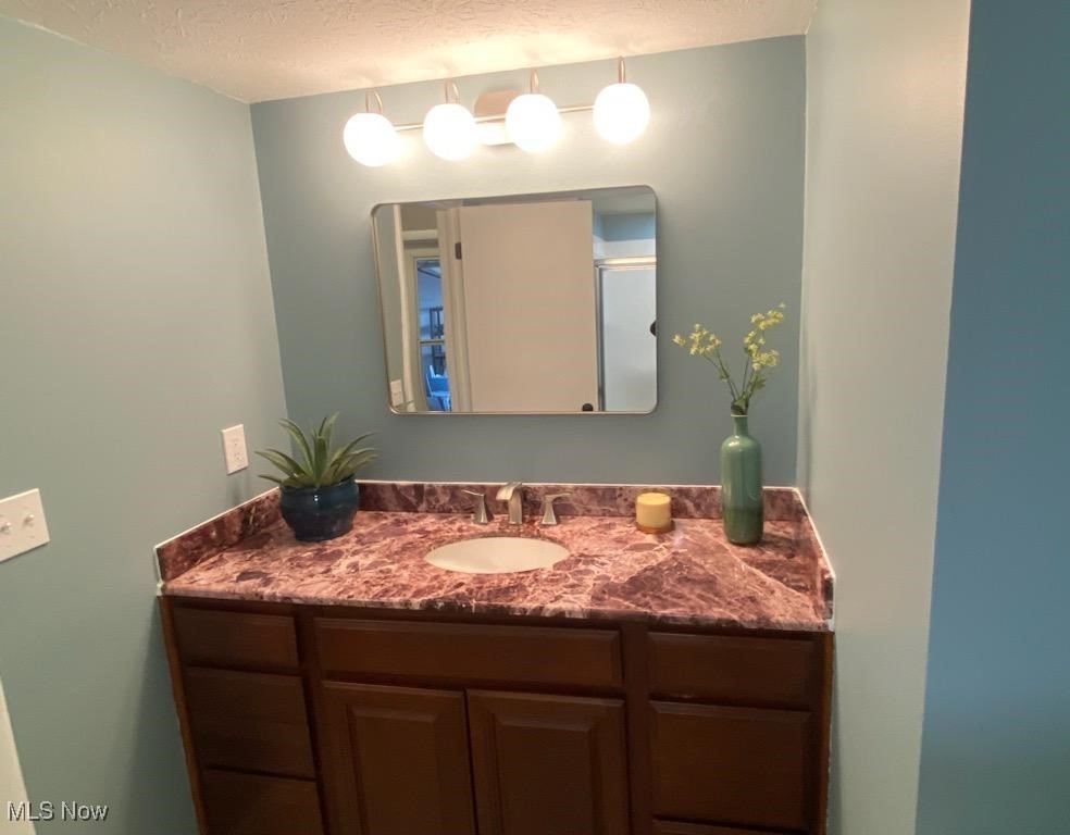 14296 Wilma Drive, Strongsville, Ohio image 20