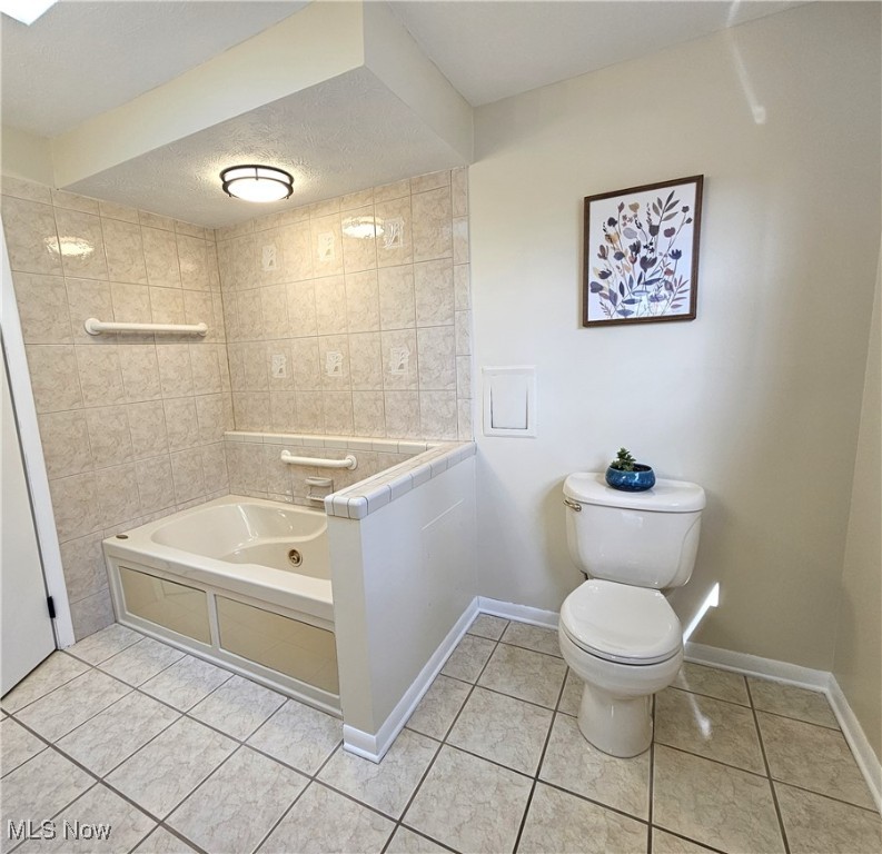 14296 Wilma Drive, Strongsville, Ohio image 29