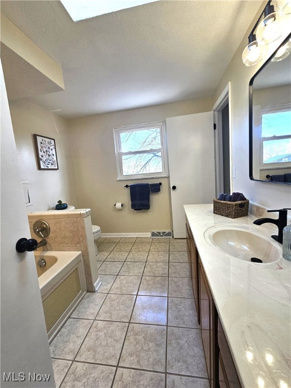 14296 Wilma Drive, Strongsville, Ohio image 26
