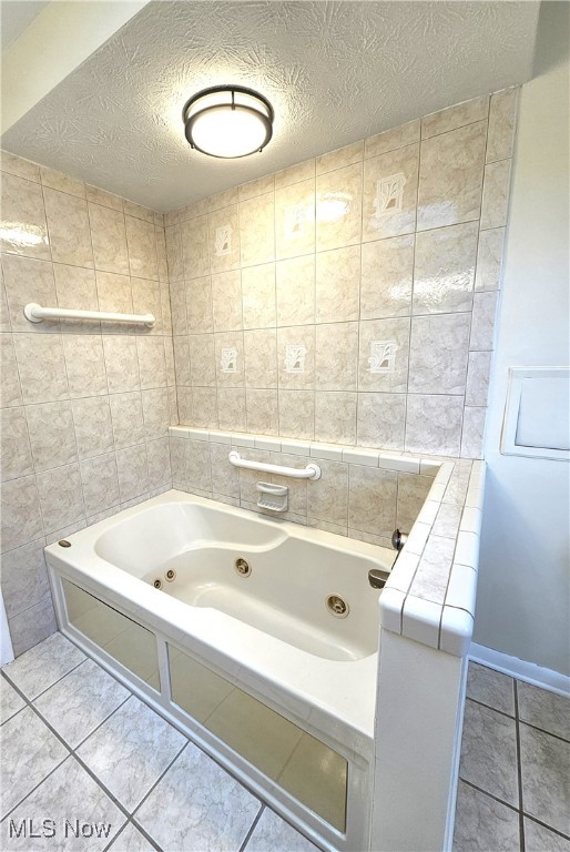 14296 Wilma Drive, Strongsville, Ohio image 30