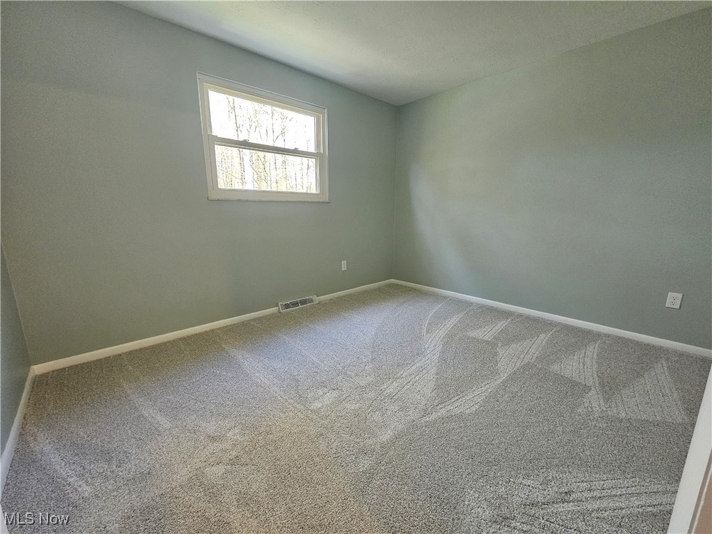 14296 Wilma Drive, Strongsville, Ohio image 24