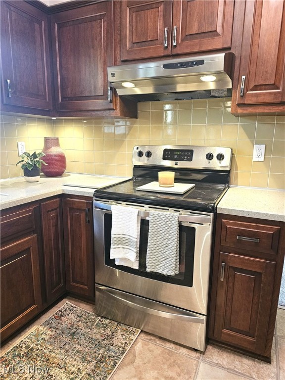 14296 Wilma Drive, Strongsville, Ohio image 14