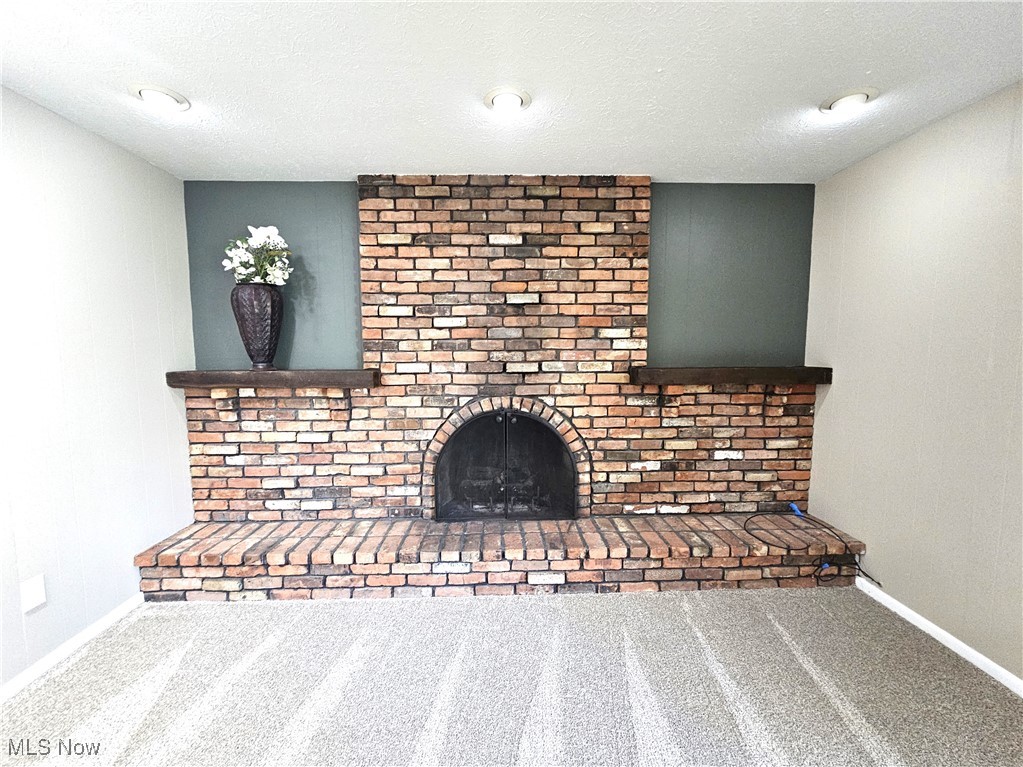 14296 Wilma Drive, Strongsville, Ohio image 16