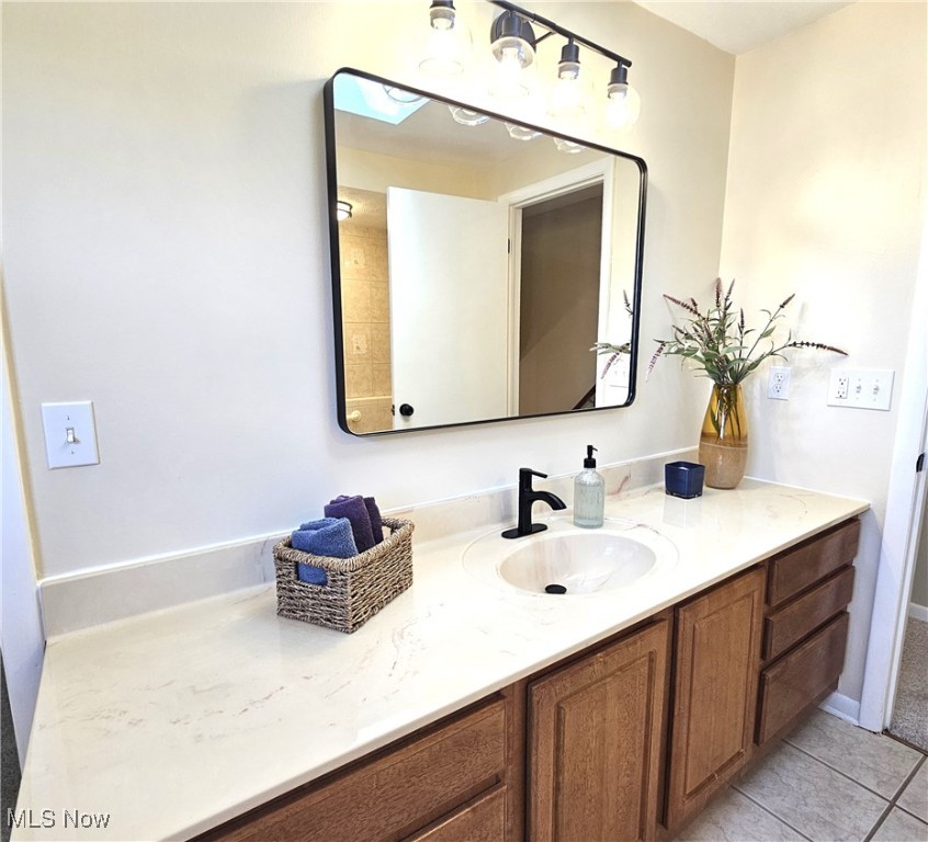 14296 Wilma Drive, Strongsville, Ohio image 28