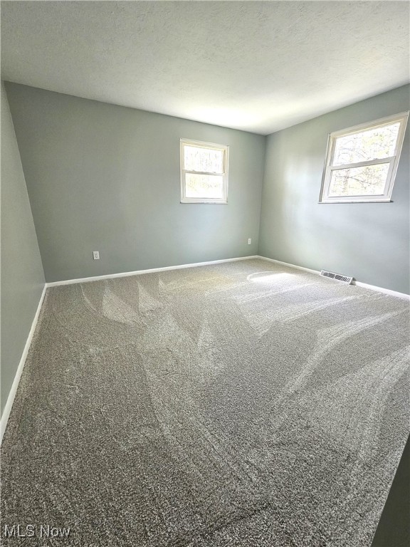 14296 Wilma Drive, Strongsville, Ohio image 25