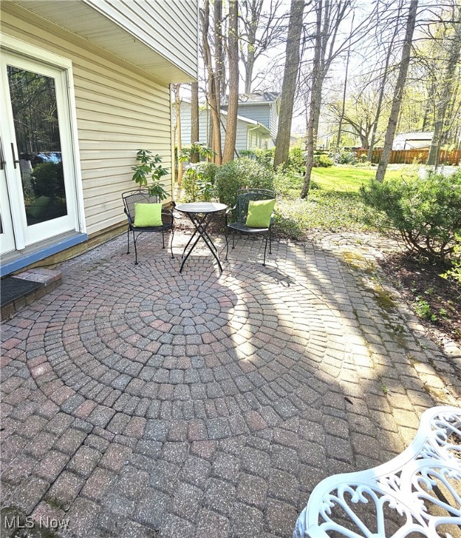 14296 Wilma Drive, Strongsville, Ohio image 35