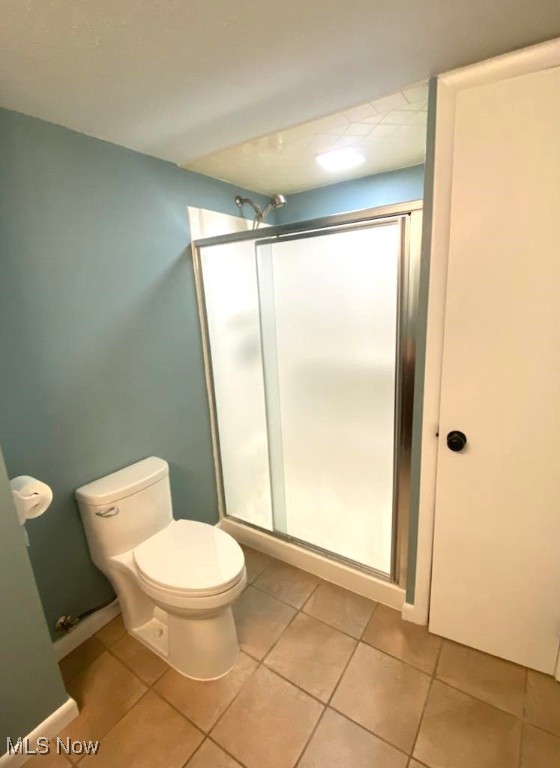 14296 Wilma Drive, Strongsville, Ohio image 21
