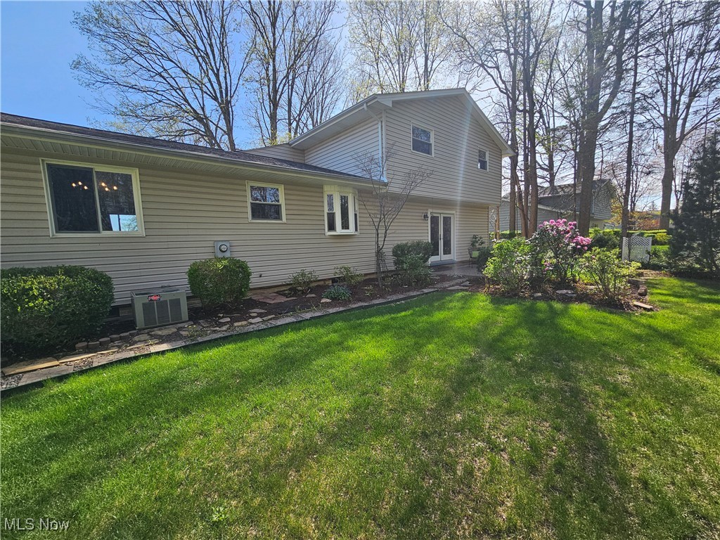 14296 Wilma Drive, Strongsville, Ohio image 36