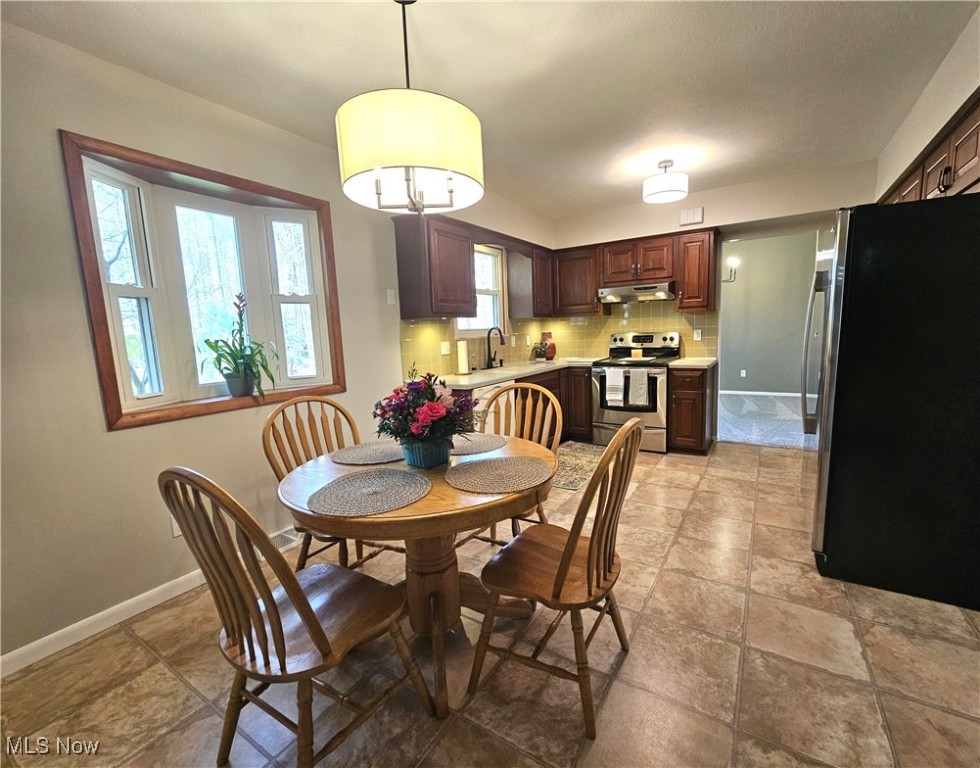 14296 Wilma Drive, Strongsville, Ohio image 9
