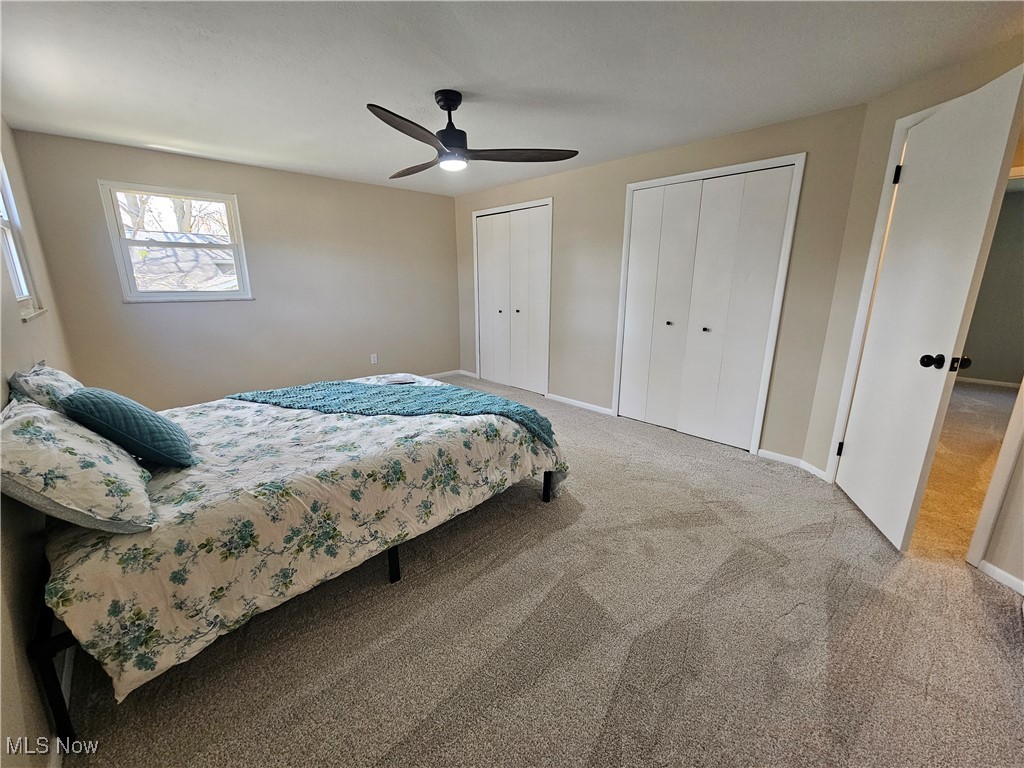 14296 Wilma Drive, Strongsville, Ohio image 23