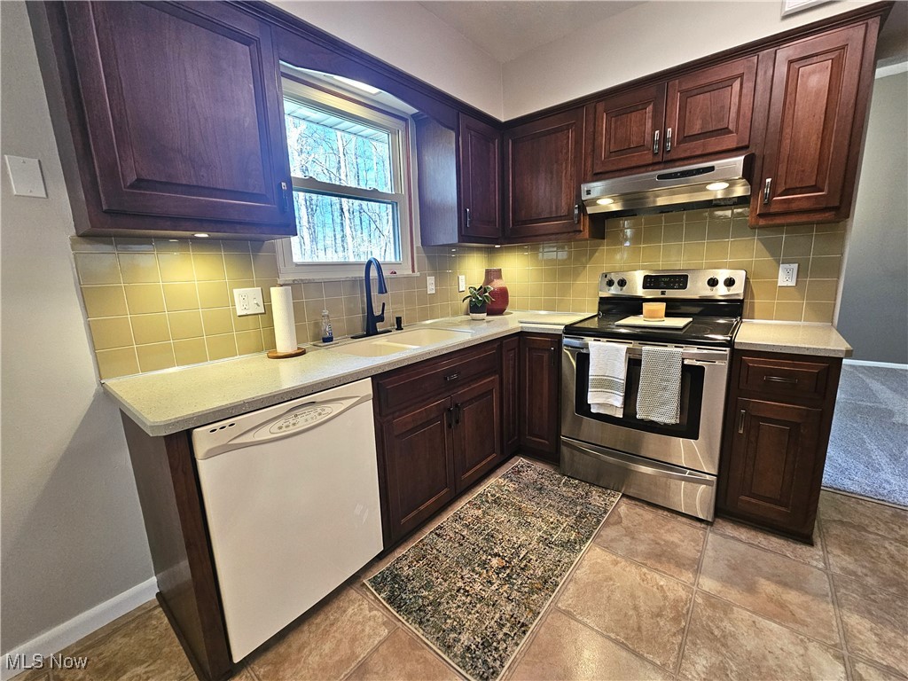 14296 Wilma Drive, Strongsville, Ohio image 12