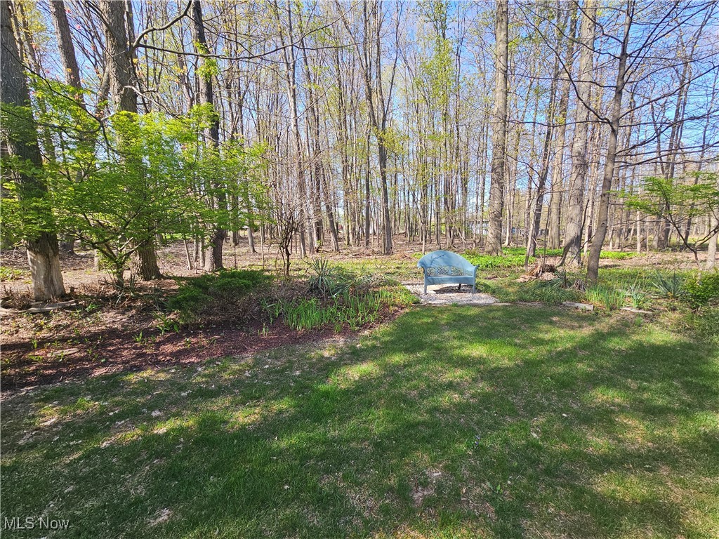14296 Wilma Drive, Strongsville, Ohio image 34