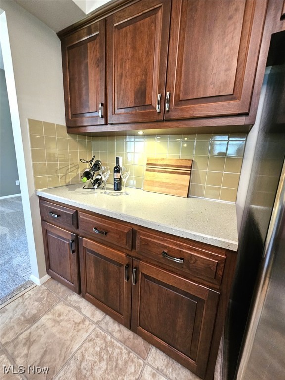 14296 Wilma Drive, Strongsville, Ohio image 13