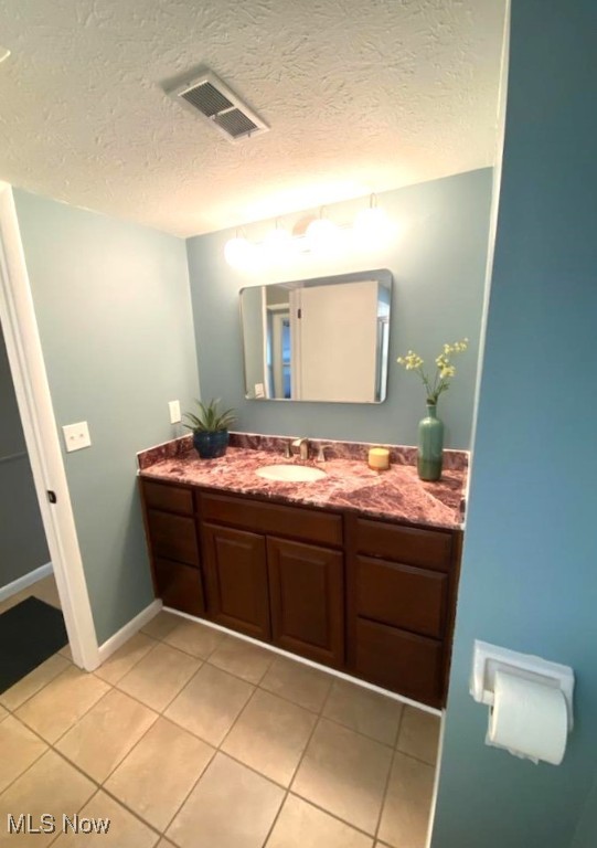 14296 Wilma Drive, Strongsville, Ohio image 19