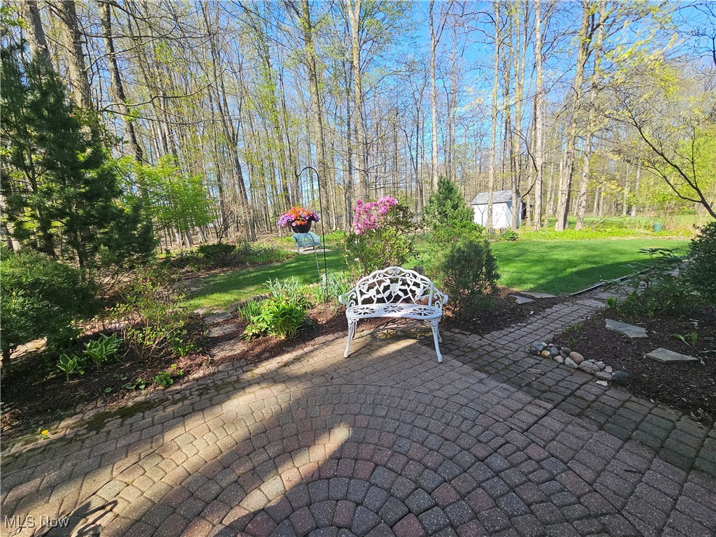 14296 Wilma Drive, Strongsville, Ohio image 32