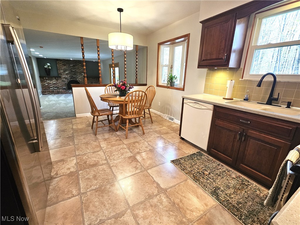 14296 Wilma Drive, Strongsville, Ohio image 10