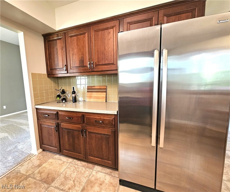 14296 Wilma Drive, Strongsville, Ohio image 11
