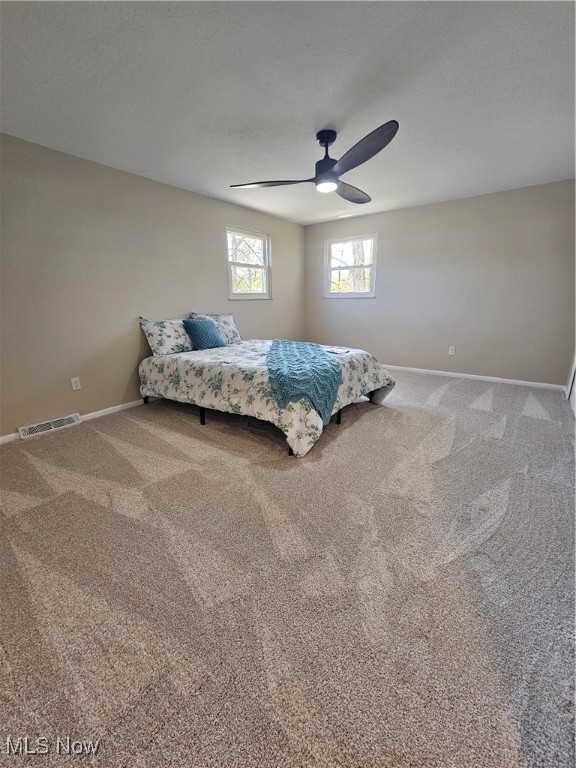 14296 Wilma Drive, Strongsville, Ohio image 22