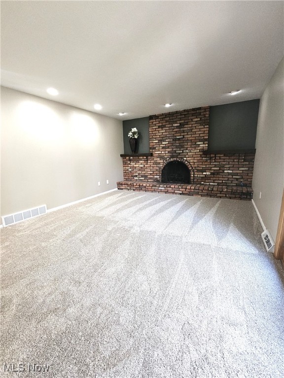 14296 Wilma Drive, Strongsville, Ohio image 18