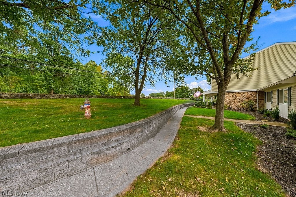 2033 Carlile Drive