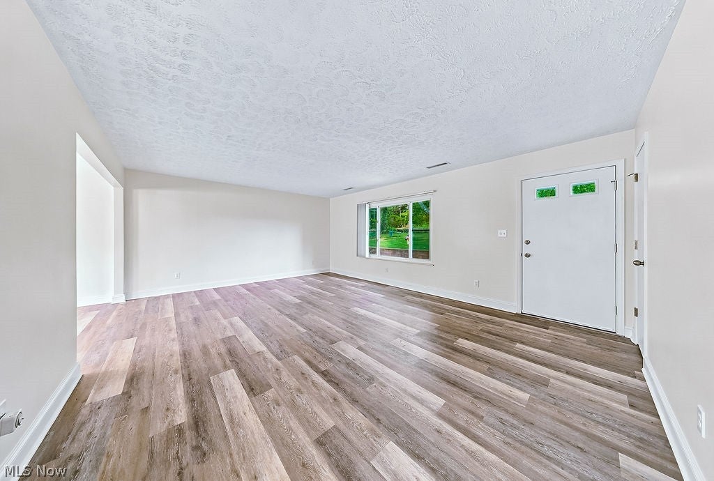 2033 Carlile Drive