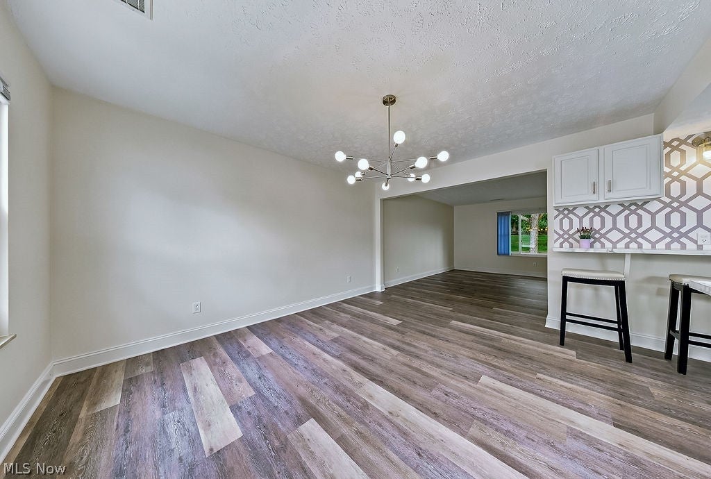 2033 Carlile Drive