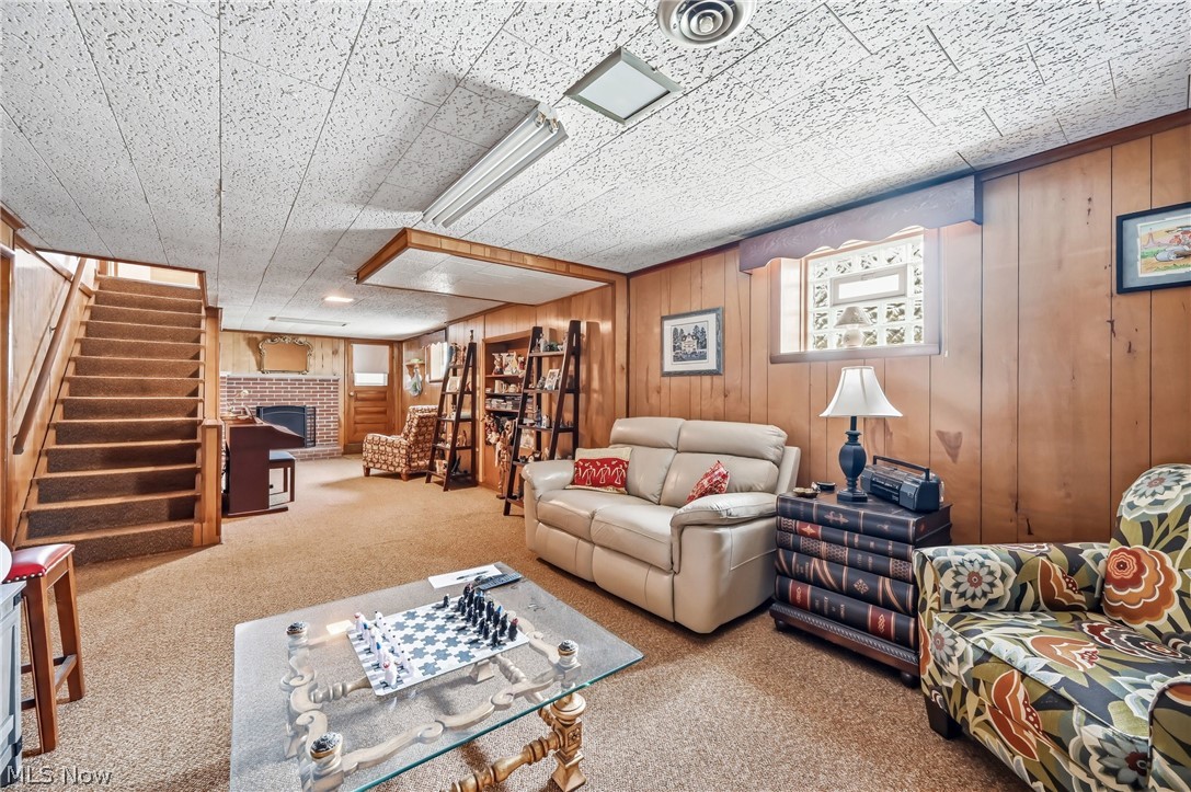 Stadium Heights - Residential