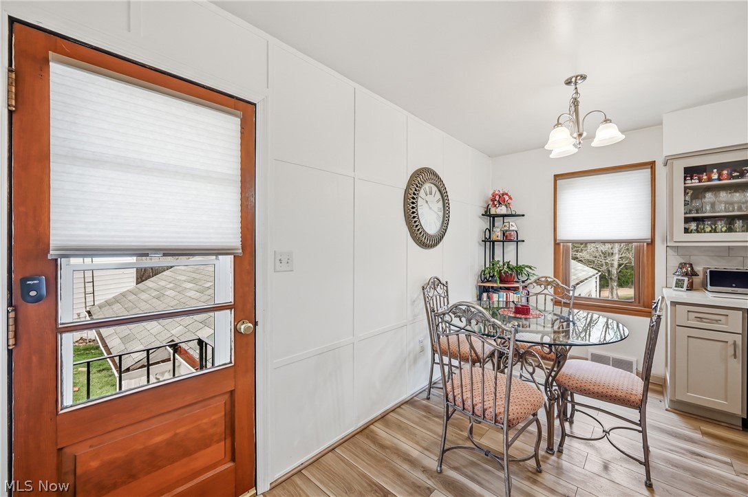 Stadium Heights - Residential