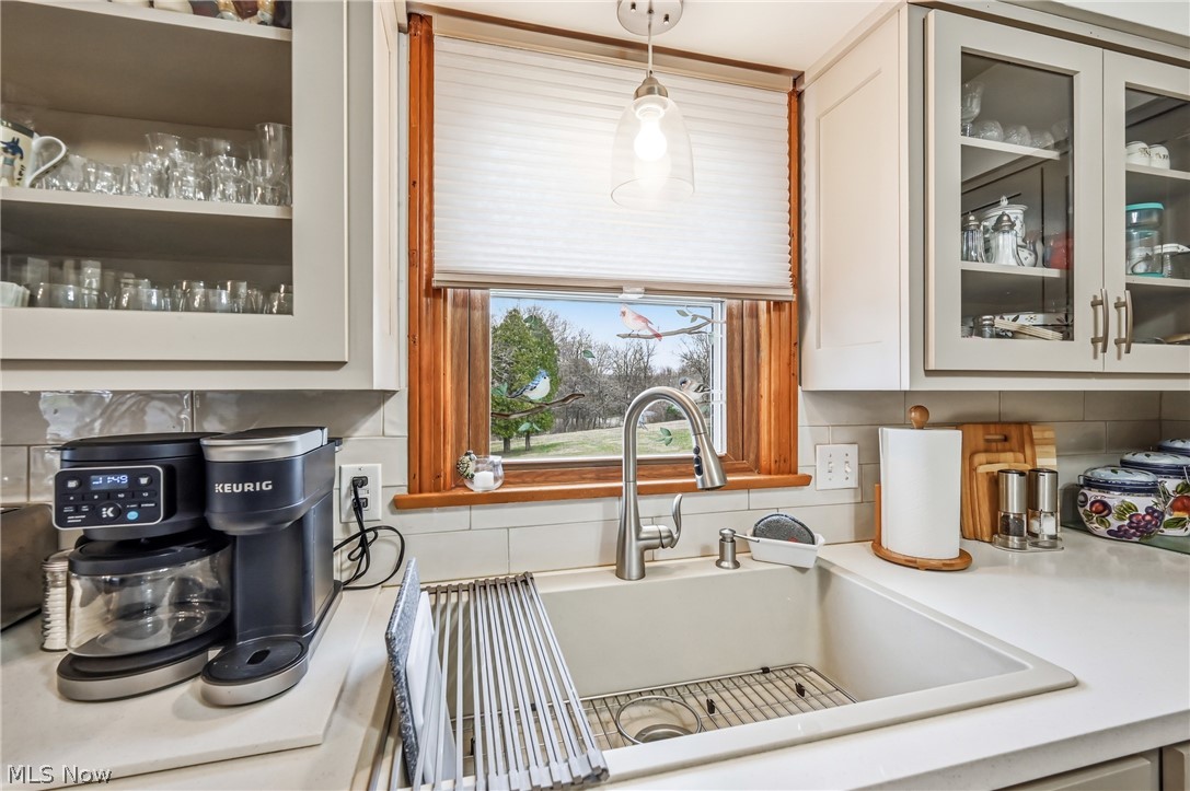 Stadium Heights - Residential