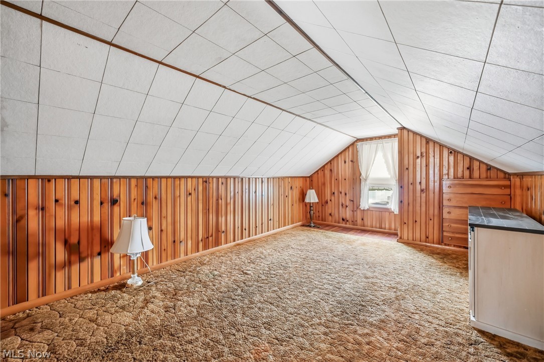 Stadium Heights - Residential