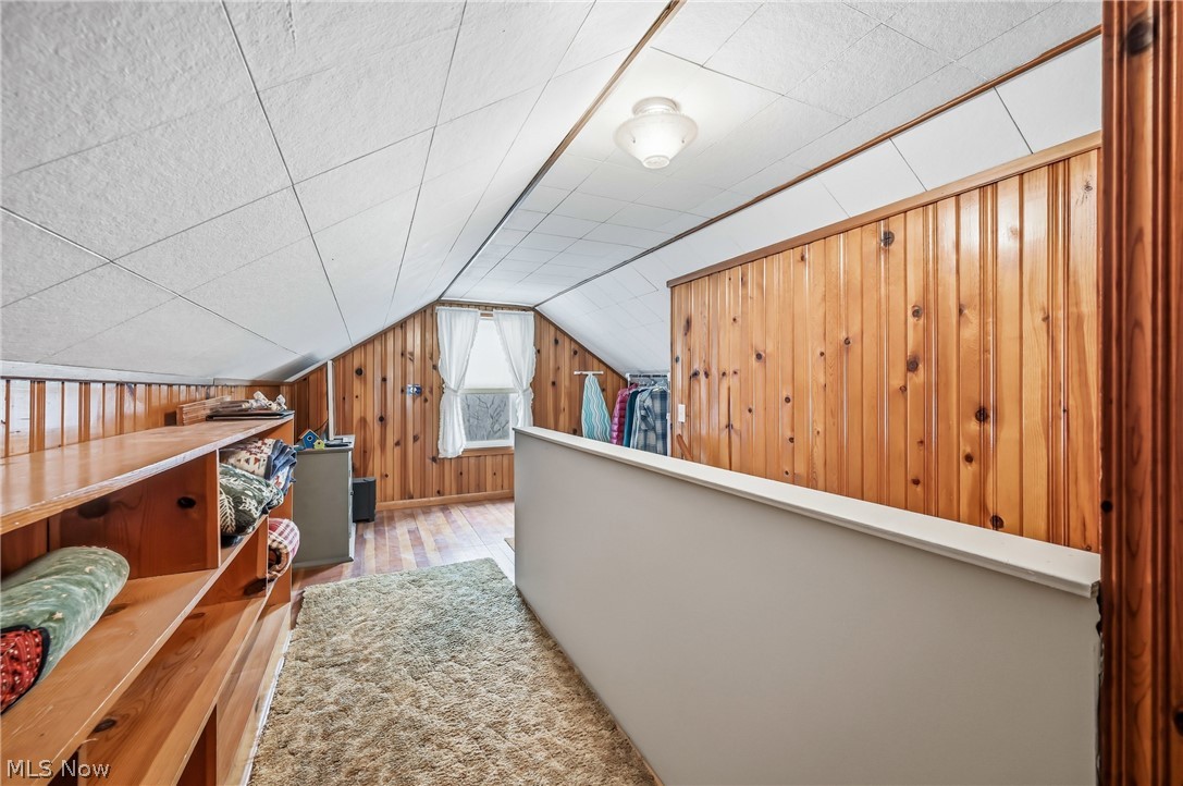 Stadium Heights - Residential