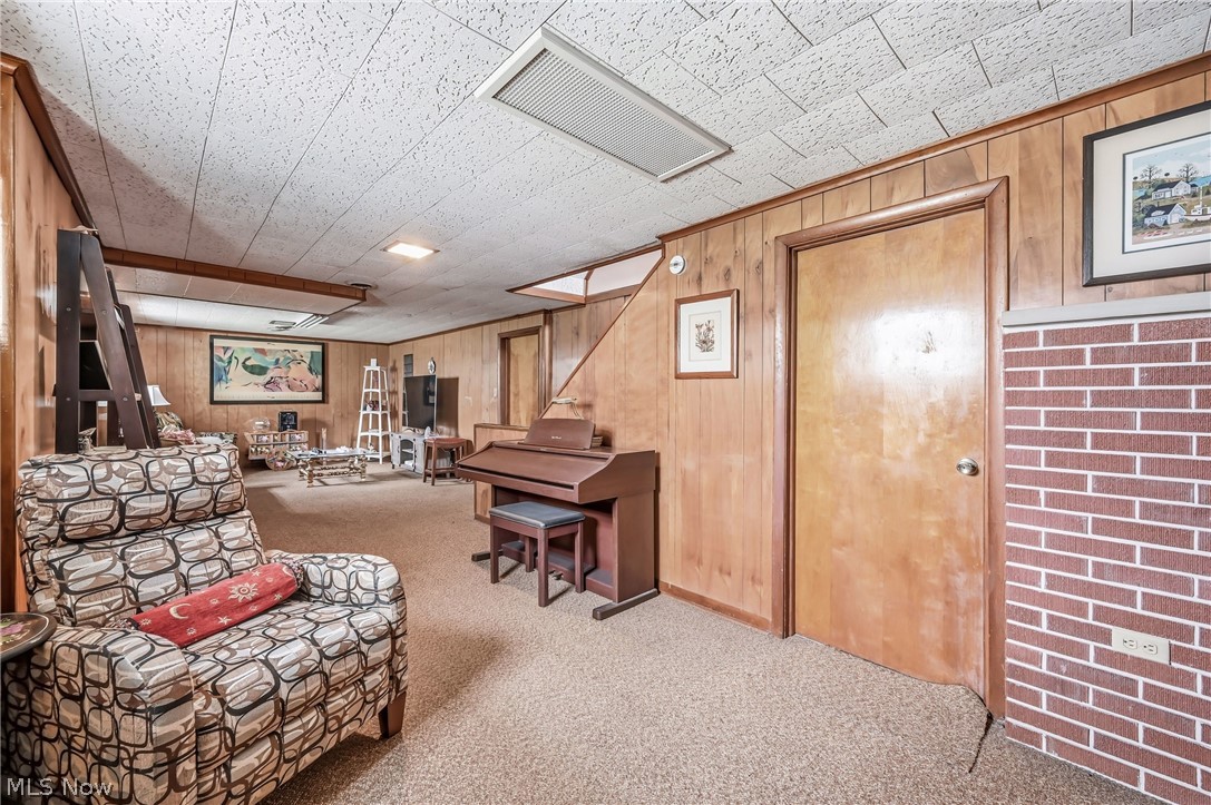 Stadium Heights - Residential