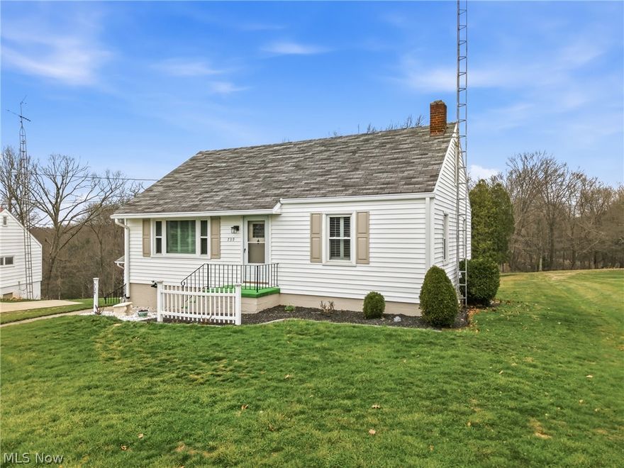 Beautifully Updated Bungalow in a Highly Desired Neighborhood! Step into this charming and fully updated bungalow offering 3 bedrooms, 2 full baths, first-floor laundry, and a rare 2-car tandem garage. The inviting living room features new plantation shutters on the large picture window, allowing you to easily control the natural light that fills the space while adding a touch of timeless elegance. The modern eat-in kitchen has been completely renovated with new appliances, abundant cabinetry, and generous counter space—perfect for cooking and entertaining. The main floor includes two spacious bedrooms, also featuring new plantation shutters, and a remodeled full bath with a stylish walk-in shower. New luxury vinyl tile flooring spans the entire first level, adding both beauty and durability. Upstairs, you’ll find a large third bedroom with a versatile bonus area—ideal for a home office, playroom, or cozy sitting nook. The walkout lower level extends your living space with a spacious family room, fireplace, built-in bookshelves, and another full bath—perfect for gatherings or relaxing evenings. Adjacent to the family room is a large workshop area ready for your projects, plus an optional washer/dryer area for added convenience. Enjoy quiet moments in the
sunroom, which connects directly to the garage and overlooks the backyard. This lovely home combines comfort, function, and charm—all in a sought-after neighborhood. Don’t miss your chance to make it yours—schedule a showing today!